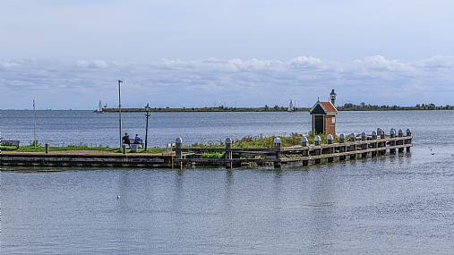 וולנדם הולנד