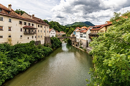 צילום: רינת  גולדנברג