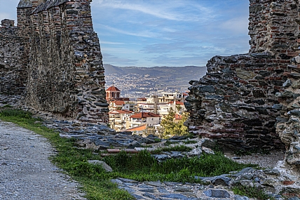 נקודת תצפית