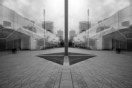 שדרת התרבות