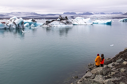 צילום: רינת  גולדנברג