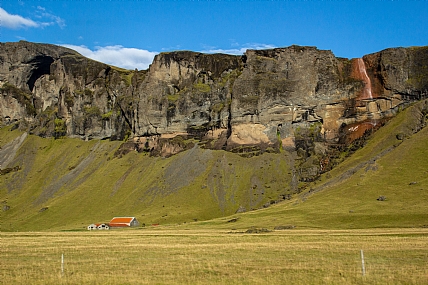 צילום: רינת  גולדנברג