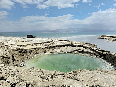 צילום: יאיר לבנת