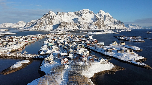 צילום: יאיר לבנת