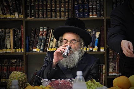 צילום: אריאל  צ