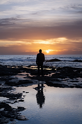 סופן של יום
