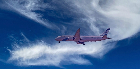 להדק חגורות