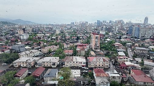 צילום: israel eliasi