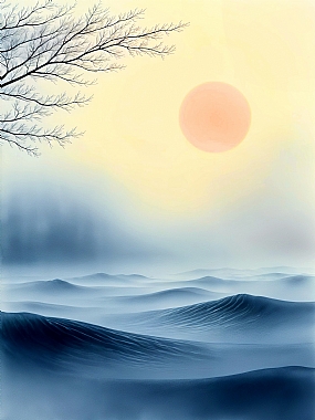 צילום: Tamar Avitan