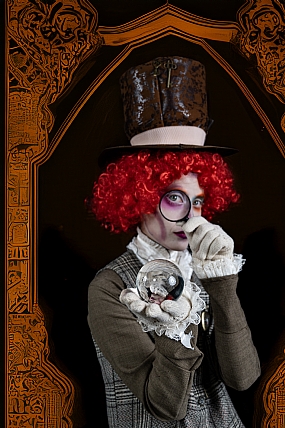 צילום: דני בר