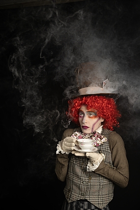 צילום: דני בר