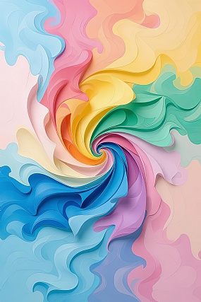 צילום: דורון חזן