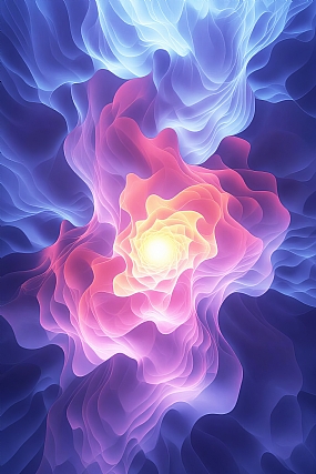 צילום: דורון חזן