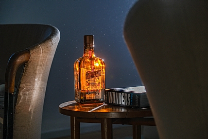 תענוגות החיים