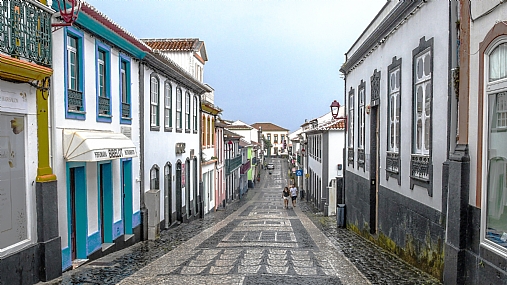 צילום: עמיחי דקל