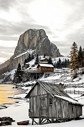 צילום: Tamar Avitan