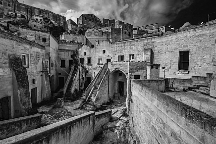 צילום: יהושע רעיף