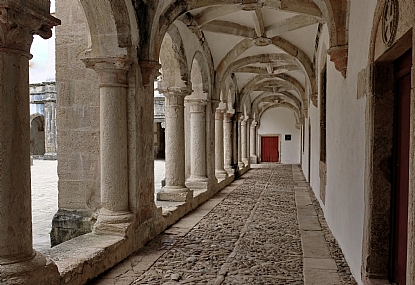 "מעברים"-פורטוגל