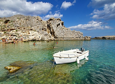 צילום: מנחם לזר