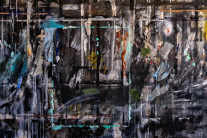 צילום: יהושע רעיף