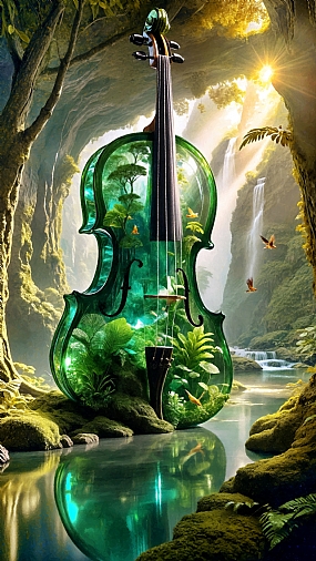 צילום: Tamar Avitan