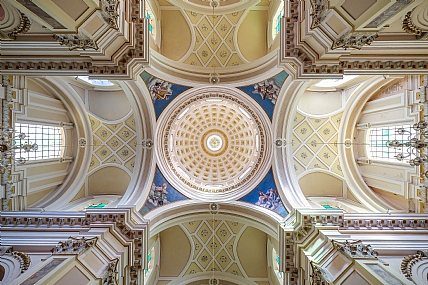 צילום: יהושע רעיף