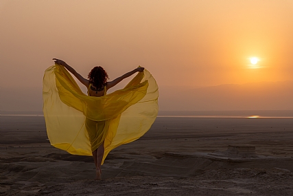 חוורי מצדה 2 | חוורי מצדה