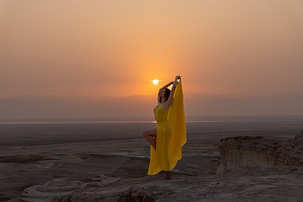 חוורי מצדה 3 | חוורי מצדה