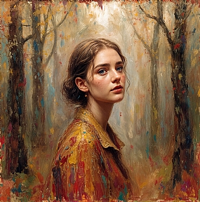 צילום: Tamar Avitan