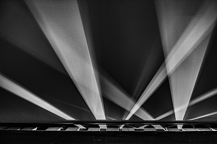 צילום: יהושע רעיף