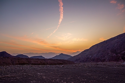צילום: יריב אללוף