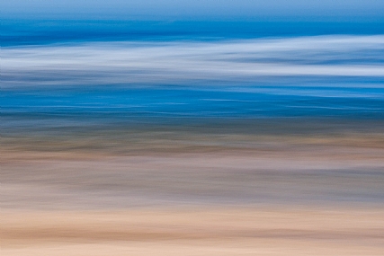 צילום: יהושע רעיף