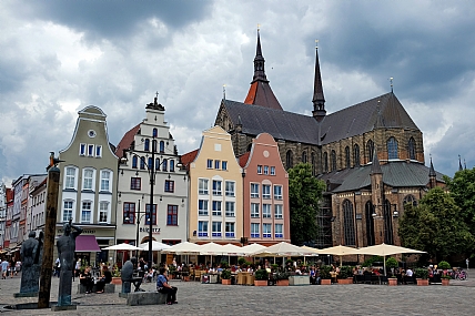 צילום: מנחם לזר