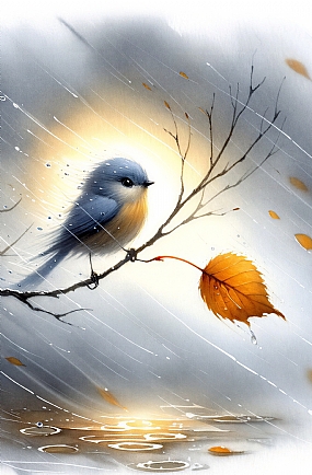 צילום: Tamar Avitan