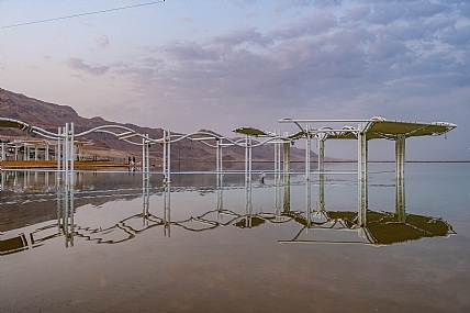 צילום: יהושע רעיף