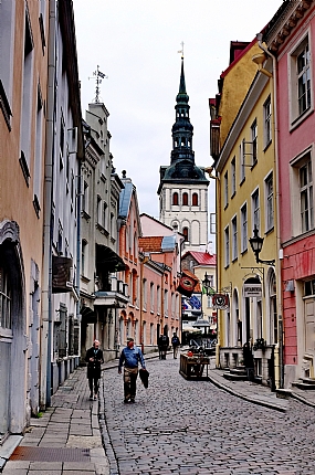 צילום: מנחם לזר