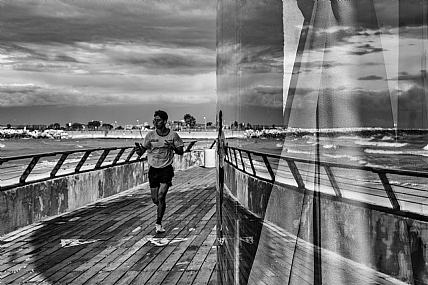 צילום: יהושע רעיף