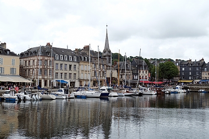 צילום: מנחם לזר