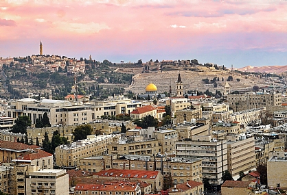 צילום: יואל ויסלוב