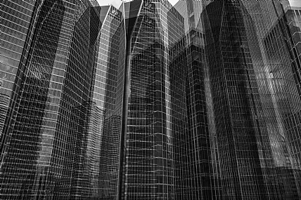 עיר המגדלים