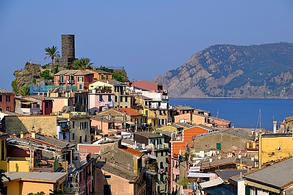 צילום: מנחם לזר