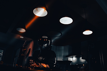 צילום: חנני קנובל