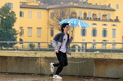 צילום: Itzik Einhorn