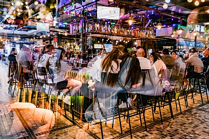 צילום: יהושע רעיף