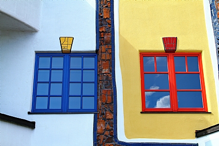 צילום: מנחם לזר