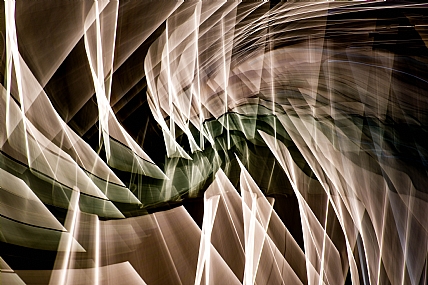 צילום: יהושע רעיף