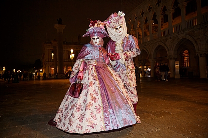 צילום: יריב אללוף