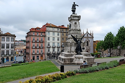 צילום: מנחם לזר