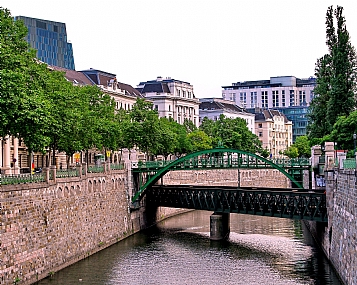 צילום: מנחם לזר