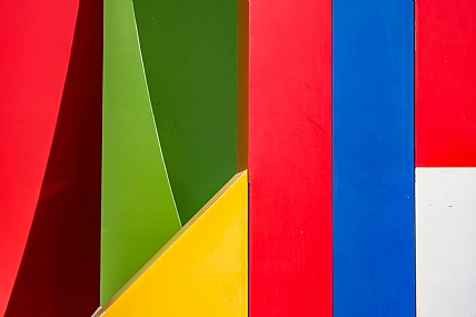 צילום: יהושע רעיף